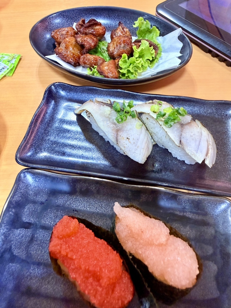 当時のメディア報道・掲載写真