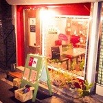  コルティヴァーレ - 