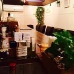  コルティヴァーレ - 