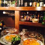  コルティヴァーレ - 