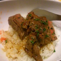 BeefGarden 二子玉川 - 
