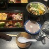 多ぬ喜