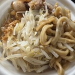 セブンイレブン - 料理写真:
