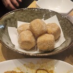 波へい - 