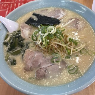 新ラーメンショップ_1