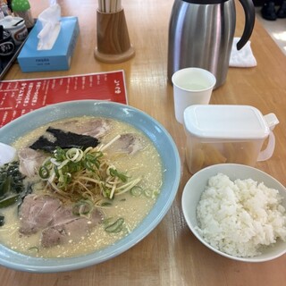新ラーメンショップ_0