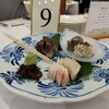 アートホテル弘前シティ - 料理写真:
