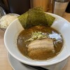 ラーメン 羽