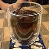 コーヒーカヨ - 