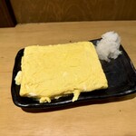 焼き鳥やえん - 