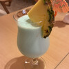 ＬＡＮＩＫＡＩ　ＣＡＦＥ