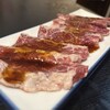 欽ちゃん焼肉 168 - 