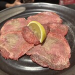 欽ちゃん焼肉 168 - 