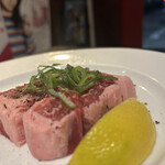 欽ちゃん焼肉 168 - 