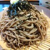 和食さと - 