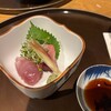 日本料理 海音