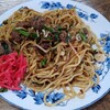 八百勇 - 料理写真: