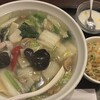 香港厨房 風香園