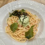 エクセルシオールカフェ - 料理写真: