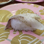 もりもり - 料理写真: