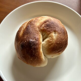 トラスパレンテ_0