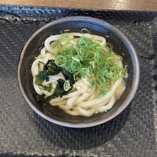 こがね製麺所_1