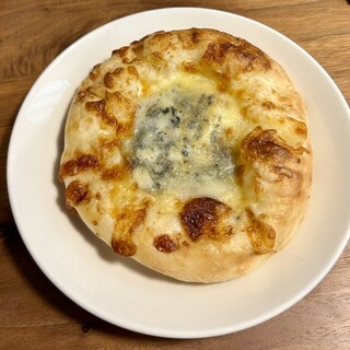 トラスパレンテ_1