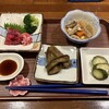 味工房あうん