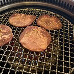 焼肉・冷麺ヤマト 北上店 - 