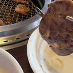 焼肉・冷麺ヤマト 北上店 - 