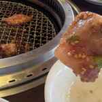 焼肉・冷麺ヤマト 北上店 - 