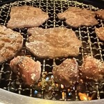 焼肉・冷麺ヤマト 北上店 - 