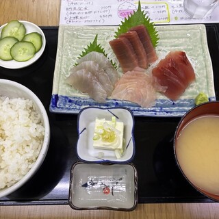 女良食堂_0