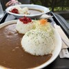 やはず - 料理写真: