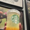 スターバックスコーヒー 武蔵小山店
