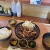 福井米食堂 つむぎ