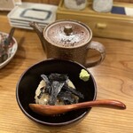 酒場 16番 - 