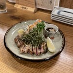 酒場 16番 - 