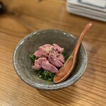 酒場 16番 - 