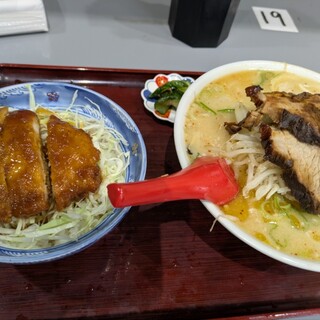 食堂ニューミサ_0