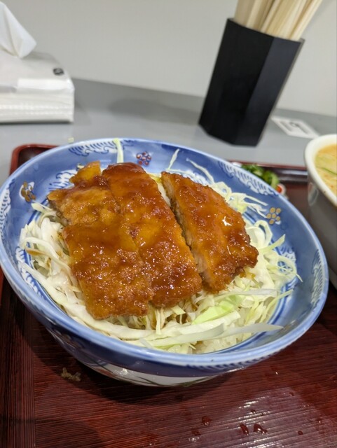 食堂ニューミサ - 関山/食堂 | 食べログ