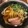 うどん居酒屋 源十郎