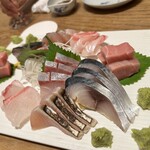Fukuromachi Densuke