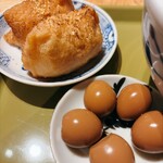 自家製麺の店 MOJO HAND - 