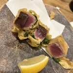 Fukuromachi Densuke