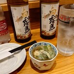 卓
