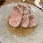 Fukuromachi Densuke