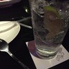 J'adore le Restaurant & Lounge - ドリンク写真: