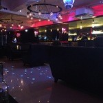 J'adore le Restaurant & Lounge - 