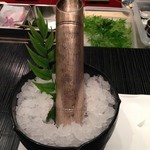 星のや京都 - 月賞 純米大吟醸(京都)